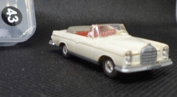 WW2-0153-XX-X-P1850054