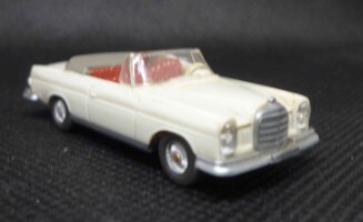 WW2-0153-XX-X-P1850055