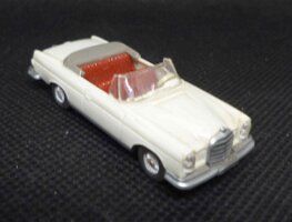 WW2-0153-XX-X-P1850056