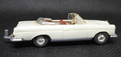 WW2-0153-XX-X-P1850057