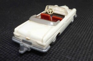 WW2-0153-XX-X-P1850058