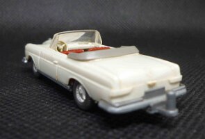 WW2-0153-XX-X-P1850059