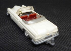 WW2-0153-XX-X-P1850060