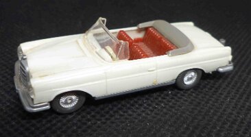 WW2-0153-XX-X-P1850061