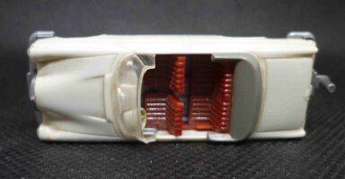 WW2-0153-XX-X-P1850062