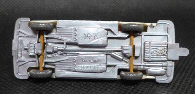 WW2-0153-XX-X-P1850063