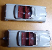 WW2-0153-XX-X-P1850064