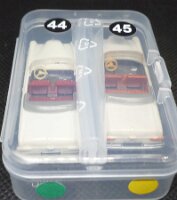 WW2-0153-XX-X-P1850065