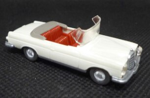 WW2-0153-XX-X-P1850066