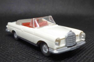 WW2-0153-XX-X-P1850067