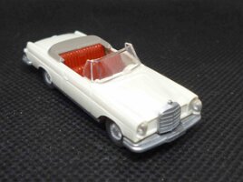 WW2-0153-XX-X-P1850068