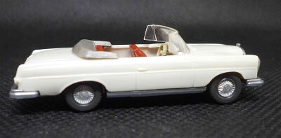 WW2-0153-XX-X-P1850069