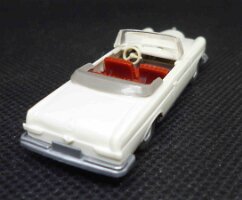 WW2-0153-XX-X-P1850070