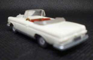 WW2-0153-XX-X-P1850071