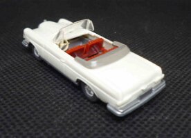 WW2-0153-XX-X-P1850072