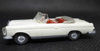 WW2-0153-XX-X-P1850073