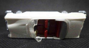 WW2-0153-XX-X-P1850074