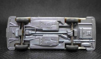 WW2-0153-XX-X-P1850075