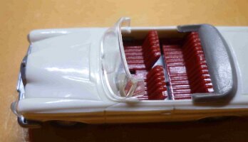 WW2-0153-XX-X-P1850076