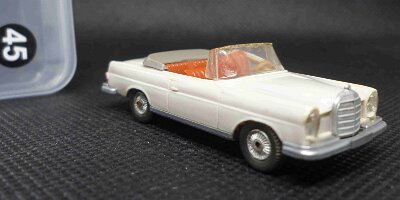 WW2-0153-XX-X-P1850077