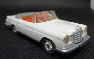 WW2-0153-XX-X-P1850078