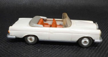 WW2-0153-XX-X-P1850079