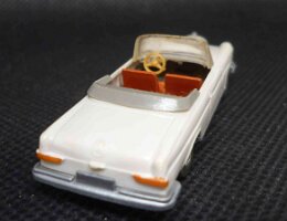 WW2-0153-XX-X-P1850080