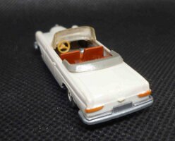 WW2-0153-XX-X-P1850081