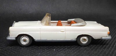 WW2-0153-XX-X-P1850082