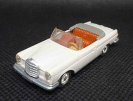 WW2-0153-XX-X-P1850083