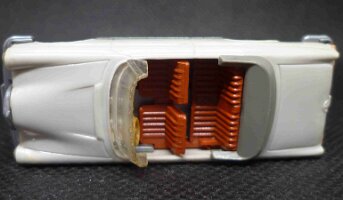 WW2-0153-XX-X-P1850084