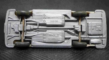 WW2-0153-XX-X-P1850085