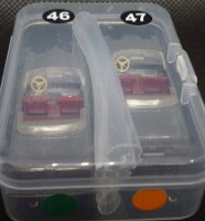 WW2-0153-XX-X-P1850086