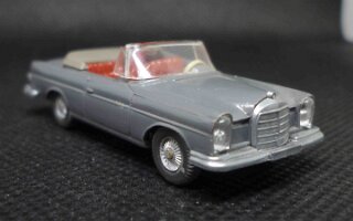 WW2-0153-XX-X-P1850087