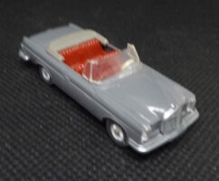 WW2-0153-XX-X-P1850088