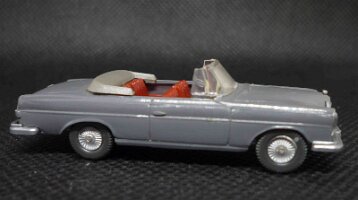 WW2-0153-XX-X-P1850089