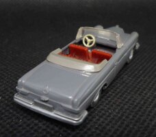 WW2-0153-XX-X-P1850090