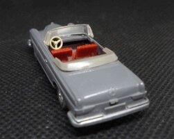 WW2-0153-XX-X-P1850091