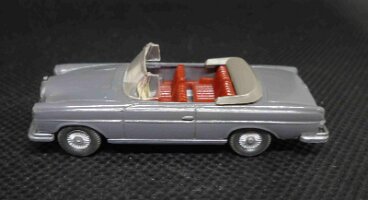 WW2-0153-XX-X-P1850092