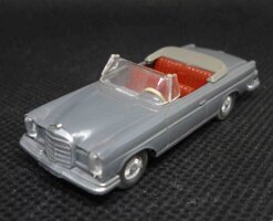 WW2-0153-XX-X-P1850093