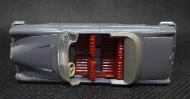 WW2-0153-XX-X-P1850094