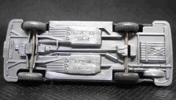 WW2-0153-XX-X-P1850095