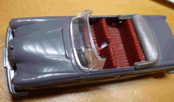 WW2-0153-XX-X-P1850096