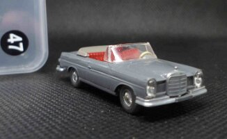 WW2-0153-XX-X-P1850097