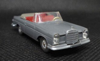 WW2-0153-XX-X-P1850098