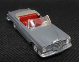 WW2-0153-XX-X-P1850099