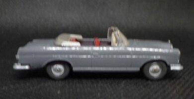 WW2-0153-XX-X-P1850100