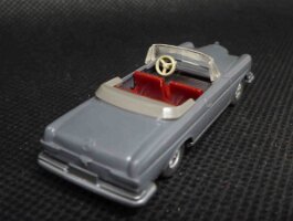 WW2-0153-XX-X-P1850101