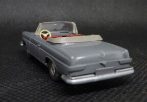 WW2-0153-XX-X-P1850102