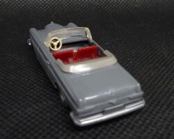 WW2-0153-XX-X-P1850103